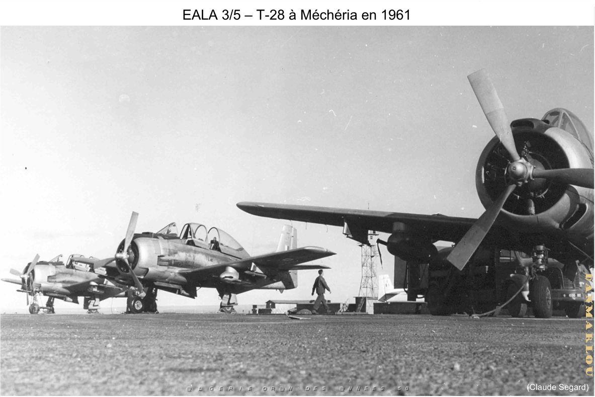 198- ARMEE DE L'AIR EN ALGERIE 1945-1962-46  (13).jpg